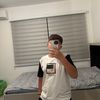 hasan_26_1907