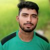 mdforhadhossain2569