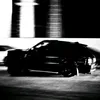 whs.sahaa9