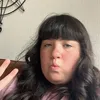 eliza.r_farrer