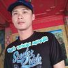 user8711946523305