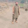 lateefkhan.lateef6
