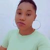 lucydennis805