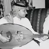 نُ