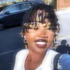 thee.llaya
