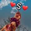 My Life_ S🫀🥹