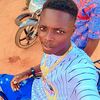 rajack6784846812987