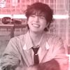 iloveseung_22