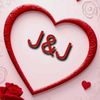 user0702336082
