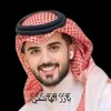 user1401695303047
