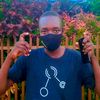 256marleyzexzee