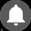 zain.ammar04