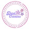 dencreates