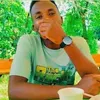 user25432617811250