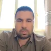 amer.ramadan24