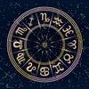 Theastrologytiktok