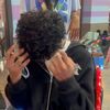nonchalant_ryyy