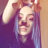 snicks428373