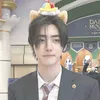 .eli.xoo
