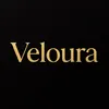 _Veloura_shop_