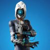 i.like.fortnite71