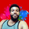 patrickmalamba475