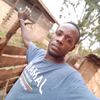 user87734052266200