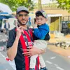 hamza.djabali29