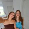 lena.d730