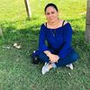 gloria.ramos014