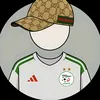mohamed_38_00