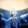 _one_piece_legends_