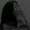 bobzy_the_king056