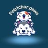 petrichor.paw7