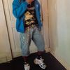 baby10toes