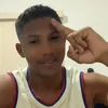 netotalking