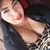 joseteangeli123