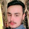 umar.hayyat.1199