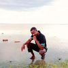 user8714814930762
