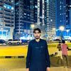 user776052177