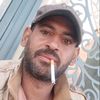 user7293351675321