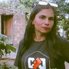 unez.diana