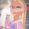 rosa.linda8250