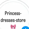 princes_dresses_story