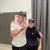 charlieowen300