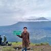pejuang_rupiah_33