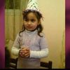 lama.naffar