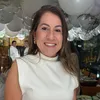 OQueANandaUsa