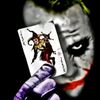 joker._.16