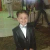 amr.abo.mahmoud0